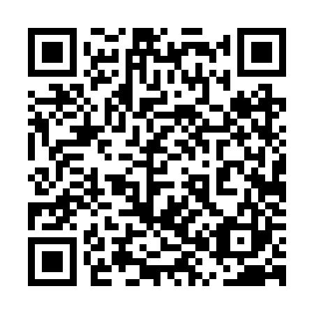 QR code for 5X4-2Z3