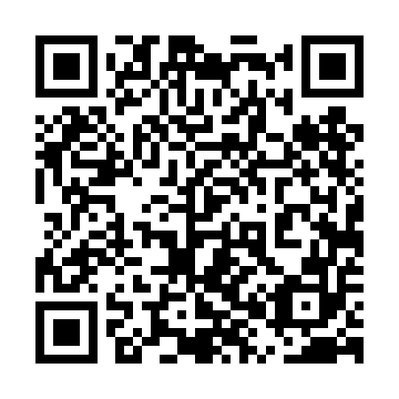 QR code for 5X4-4E2