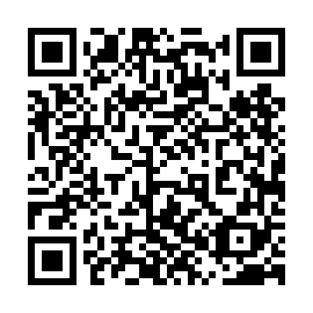 QR code for 5X4-4F8