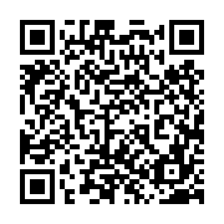 QR code for 5X4-4W6