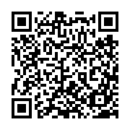 QR code for 5X4-6V7
