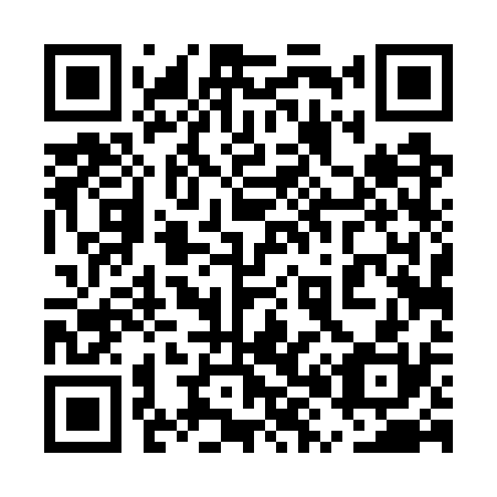 QR code for 5X4-7S0