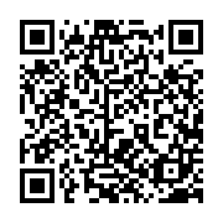 QR code for 5X4-9P3