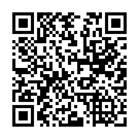 QR code for 5X40C4