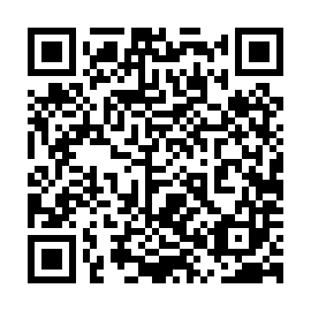 QR code for 5X40X3