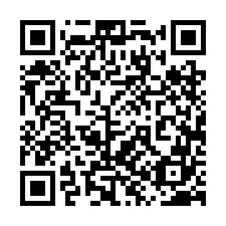 QR code for 5X43F2