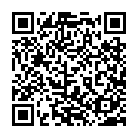 QR code for plate 5X4-3J1
