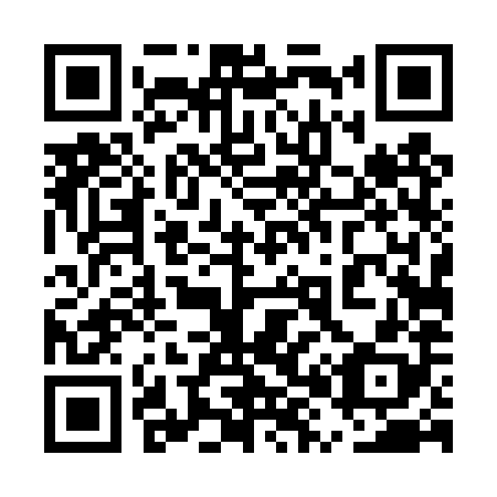 QR code for plate 5X4-4X8