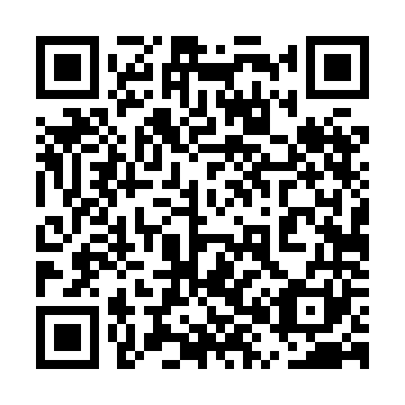 QR code for 5X48N1