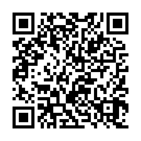 QR code for plate 5X4-8P8