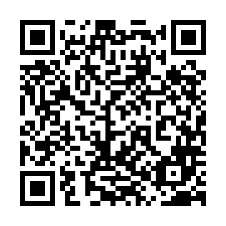 QR code for 5X5-1L6