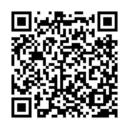 QR code for 5X5-2M0