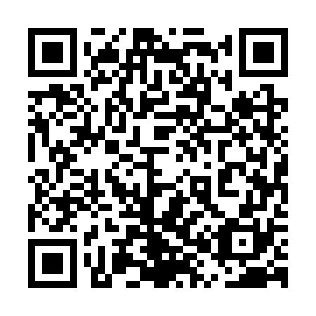 QR code for 5X5-3W0