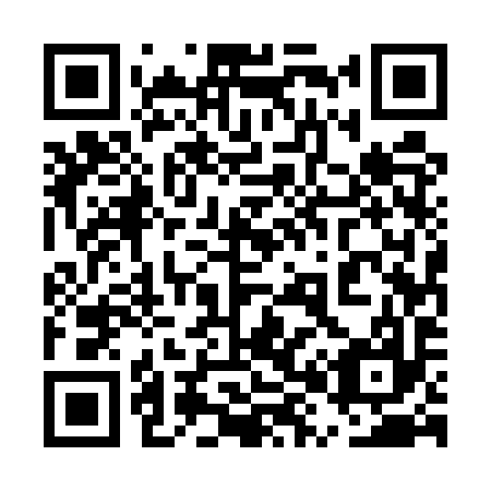 QR code for 5X5-5Y7
