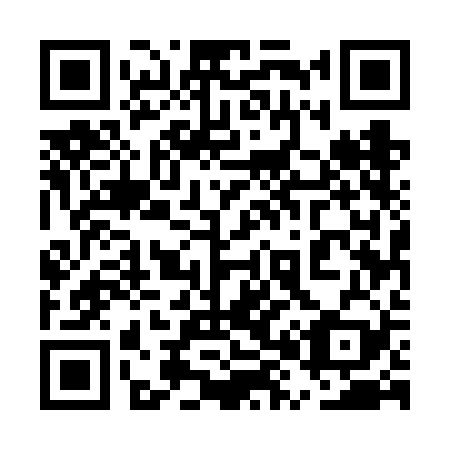 QR code for 5X5-6B9