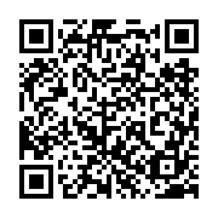 QR code for 5X5-7G2