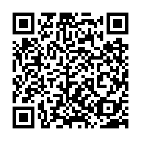 QR code for 5X5-7S9