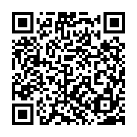 QR code for 5X51S2