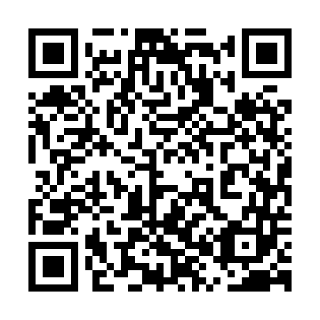 QR code for 5X58T3