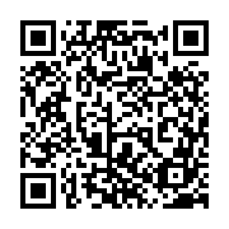 QR code for 5X58V2