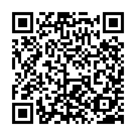 QR code for 5X6-1H8