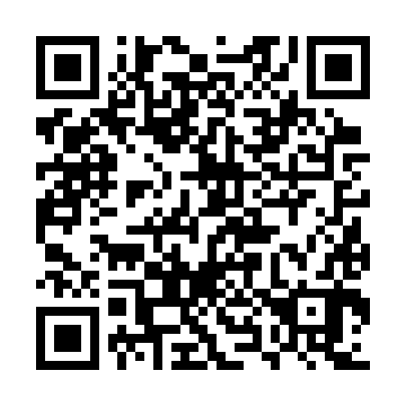 QR code for 5X6-3X2