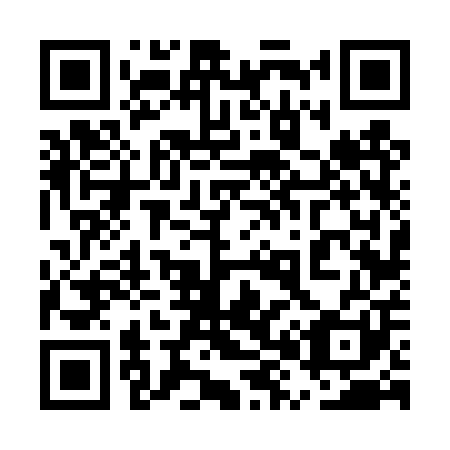 QR code for 5X6-4P1