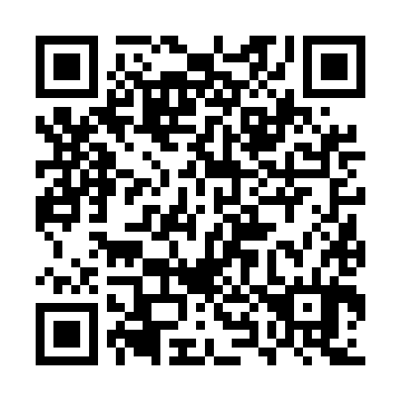 QR code for 5X6-5H4