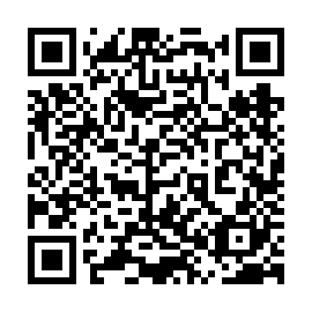 QR code for 5X6-6J0