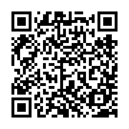 QR code for 5X6-6L5