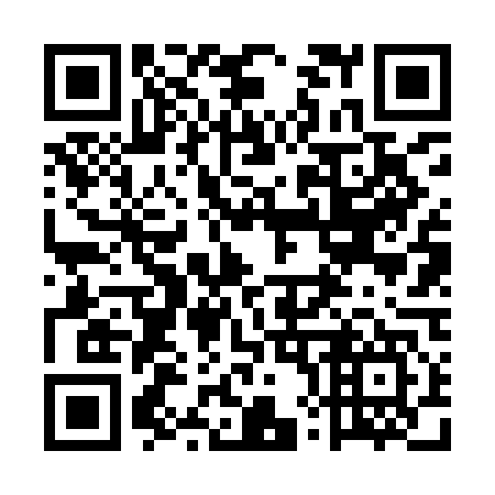 QR code for 5X6-9D7