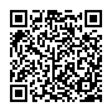 QR code for 5X6-9Y7