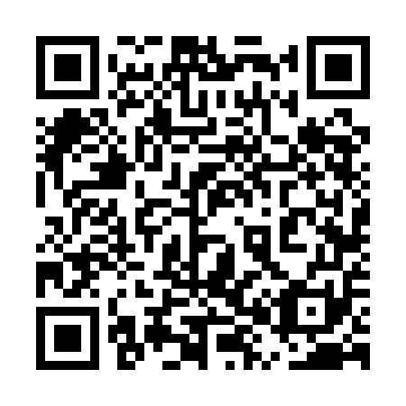 QR code for 5X61E1