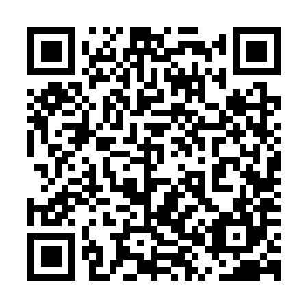 QR code for 5X63X4