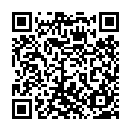 QR code for plate 5X6-4B4