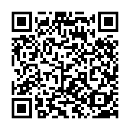 QR code for plate 5X6-8K9