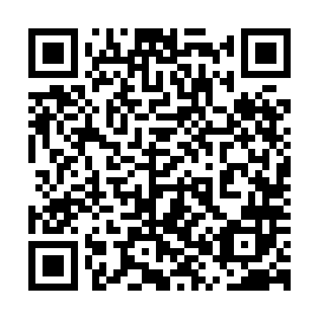 QR code for plate 5X6-8L2