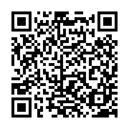 QR code for 5X7-0X3