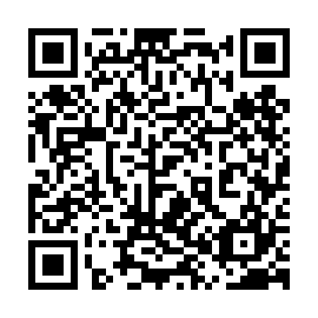 QR code for 5X7-4B7