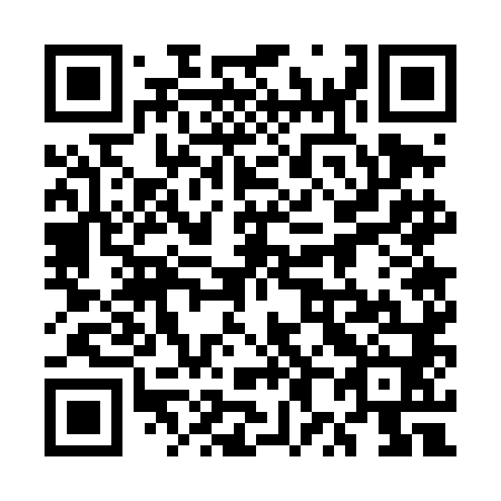 QR code for 5X7-4L0