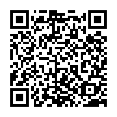 QR code for 5X7-5O9
