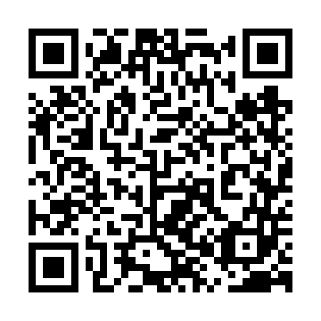 QR code for 5X7-6T3