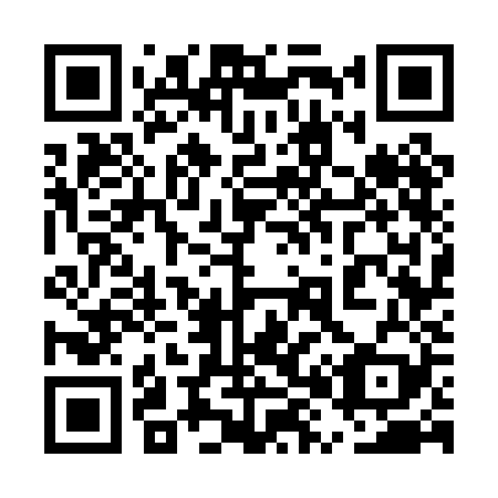 QR code for 5X70J9