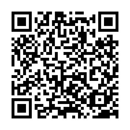QR code for plate 5X7-2P1