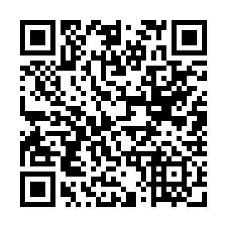 QR code for plate 5X7-2S9