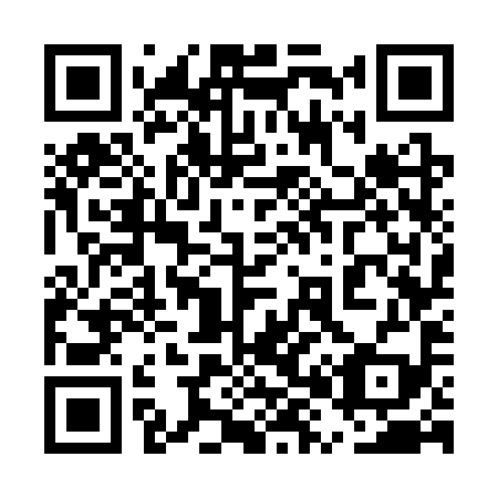 QR code for 5X73Y9