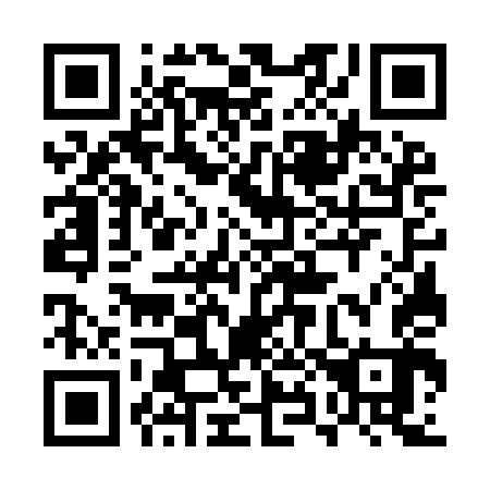 QR code for plate 5X7-9D3