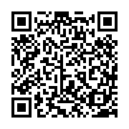 QR code for 5X8-0E1