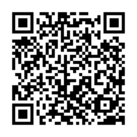 QR code for 5X8-1B8