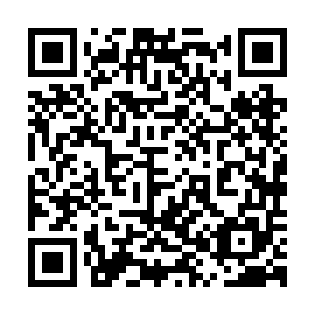 QR code for 5X8-2E5